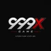 999X Game APK guide showing features and rewards for Android users