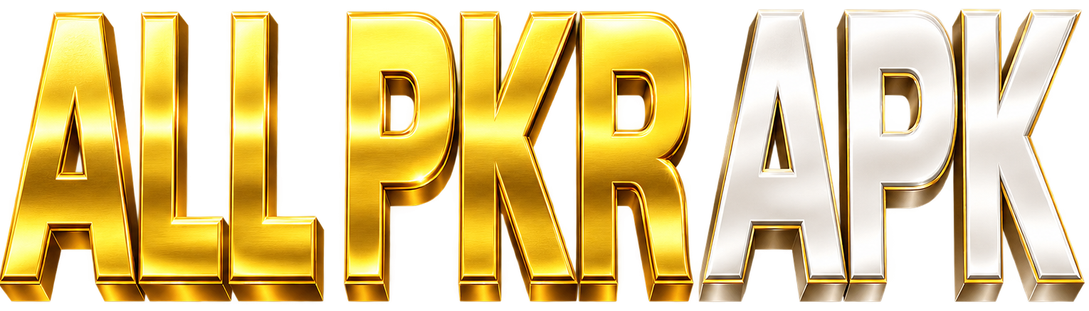 All Pkr APK